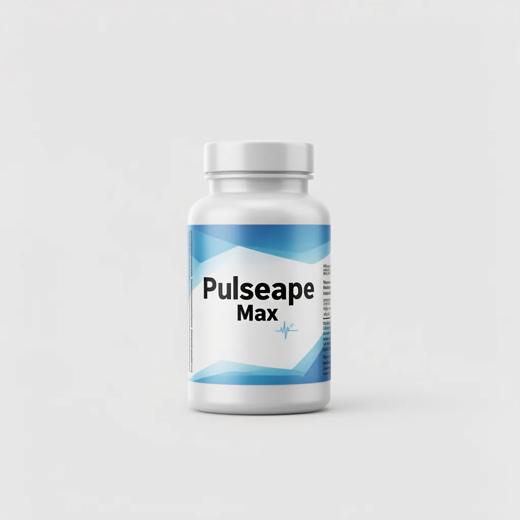 Pulseape Max